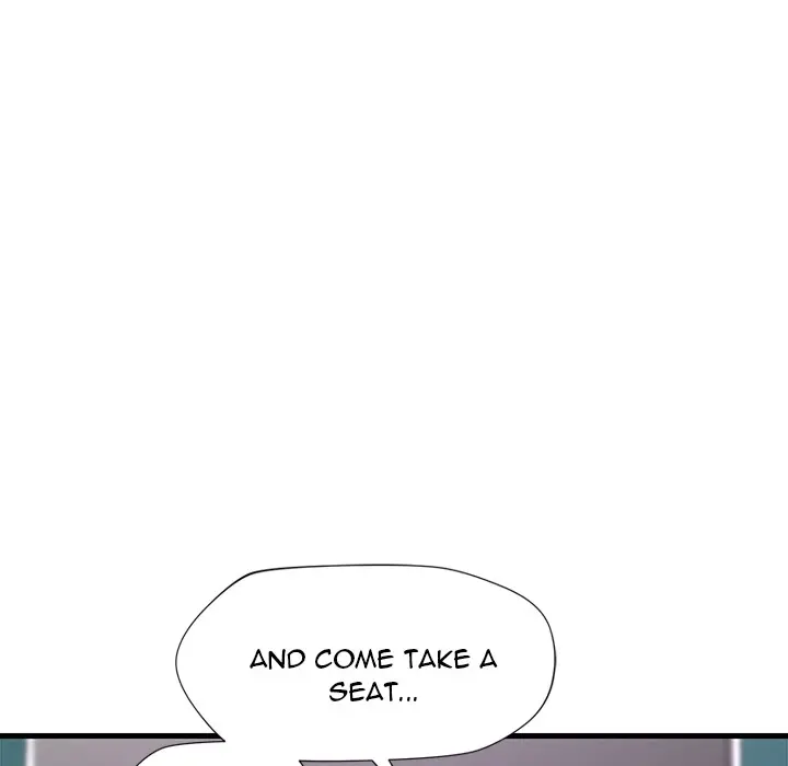 Lesson S Chapter 4 - Page 106
