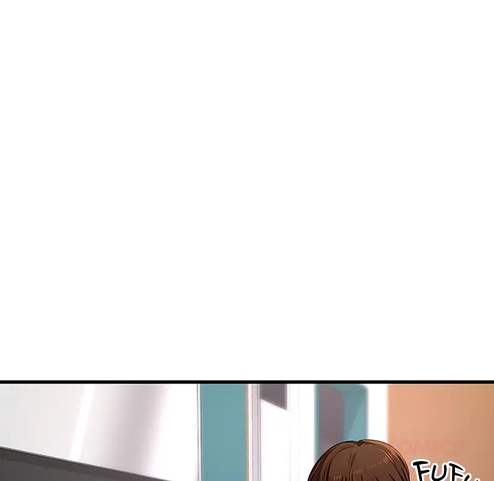 Lesson S Chapter 4 - Page 19
