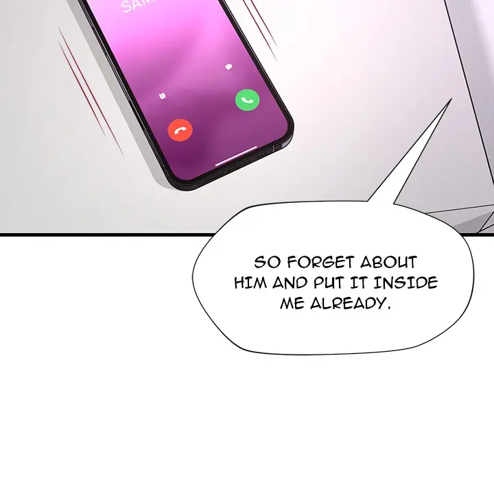 Lesson S Chapter 4 - Page 30