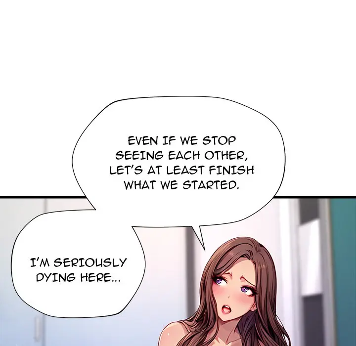 Lesson S Chapter 4 - Page 38