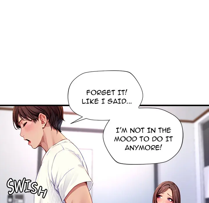 Lesson S Chapter 4 - Page 40