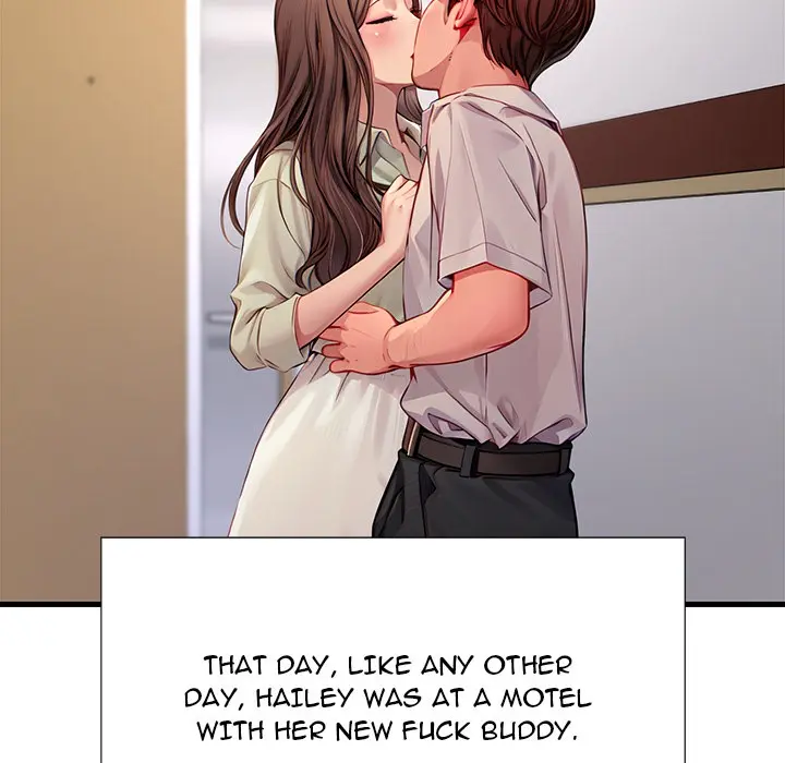 Lesson S Chapter 4 - Page 3