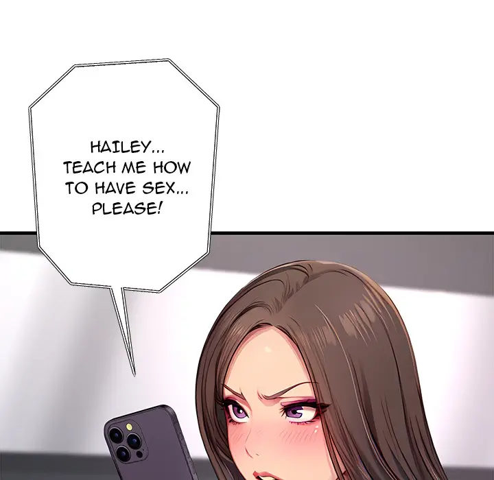 Lesson S Chapter 4 - Page 57
