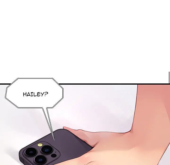 Lesson S Chapter 4 - Page 75