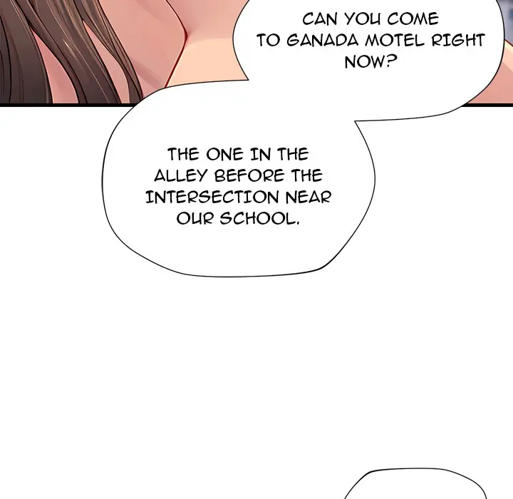 Lesson S Chapter 4 - Page 78