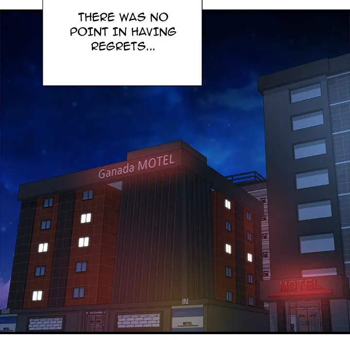 Lesson S Chapter 4 - Page 86