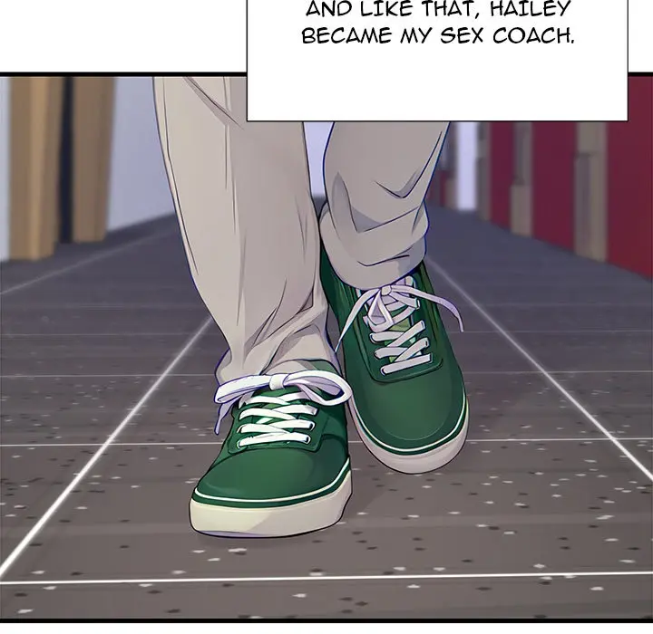 Lesson S Chapter 4 - Page 87