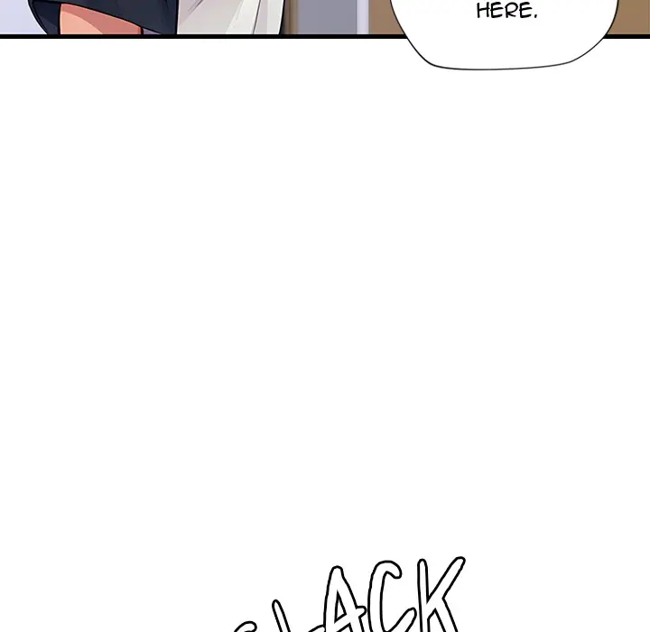 Lesson S Chapter 4 - Page 92