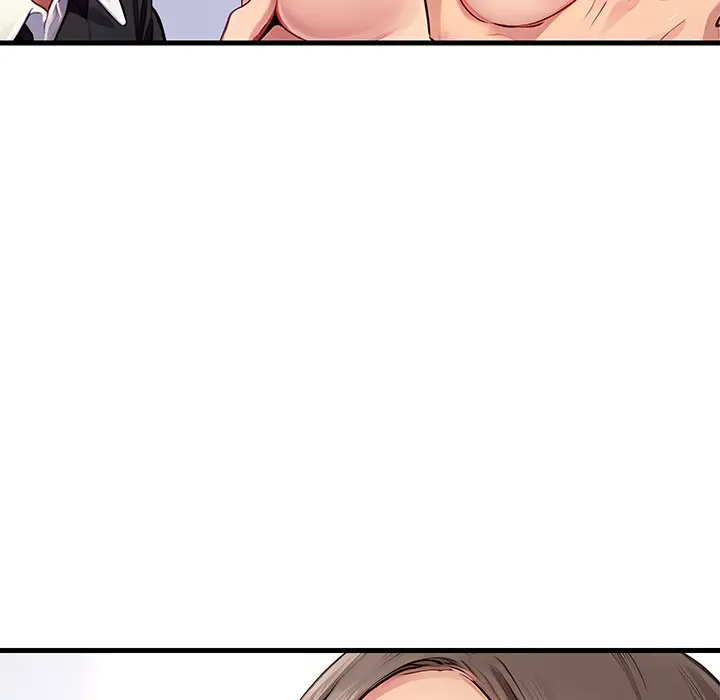 Lesson S Chapter 5 - Page 102