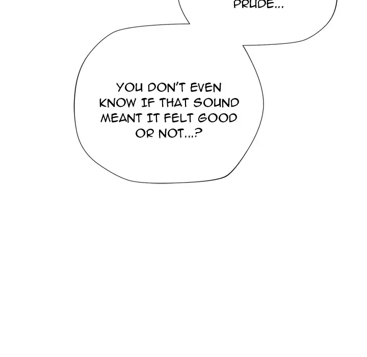 Lesson S Chapter 5 - Page 104