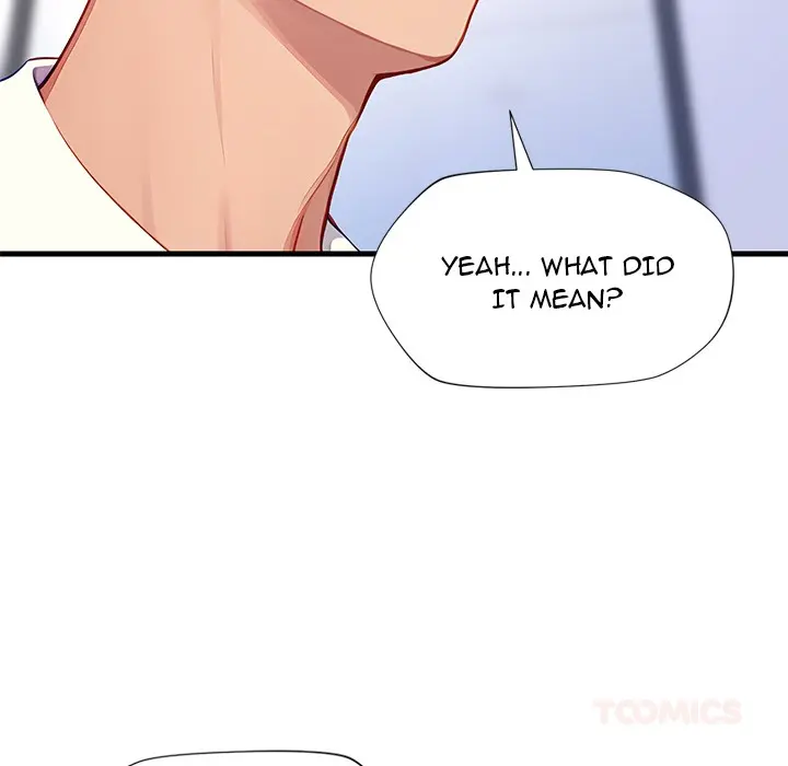 Lesson S Chapter 5 - Page 106
