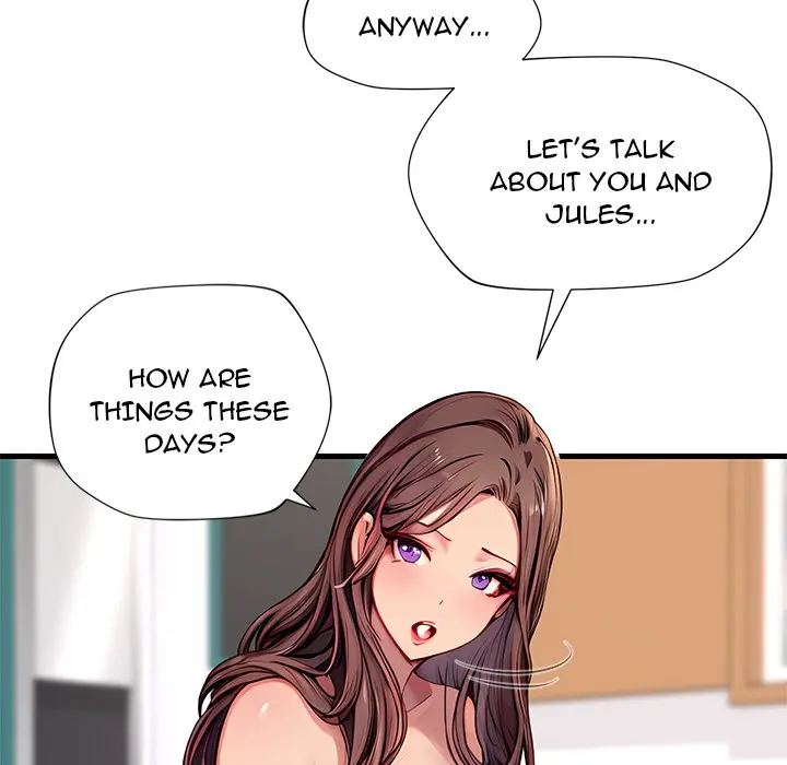 Lesson S Chapter 5 - Page 10