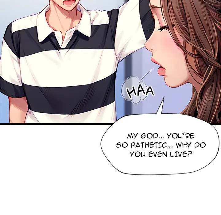 Lesson S Chapter 5 - Page 16
