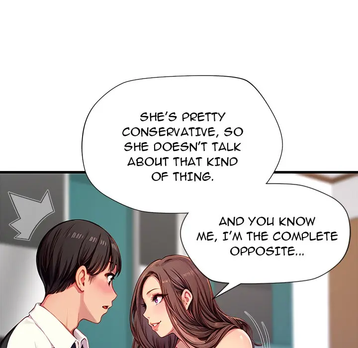 Lesson S Chapter 5 - Page 19