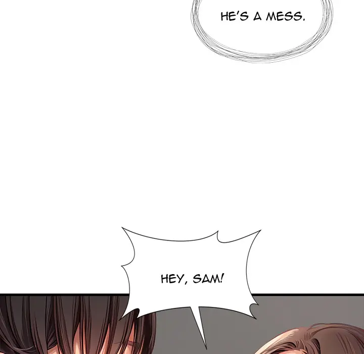 Lesson S Chapter 5 - Page 39
