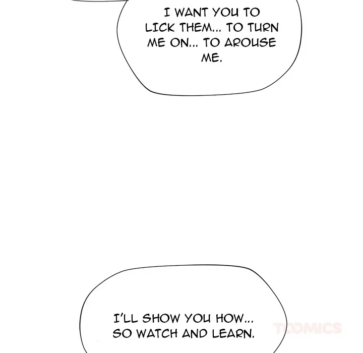 Lesson S Chapter 5 - Page 41