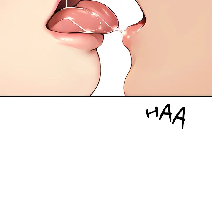Lesson S Chapter 5 - Page 50