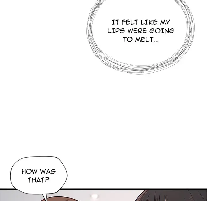 Lesson S Chapter 5 - Page 52