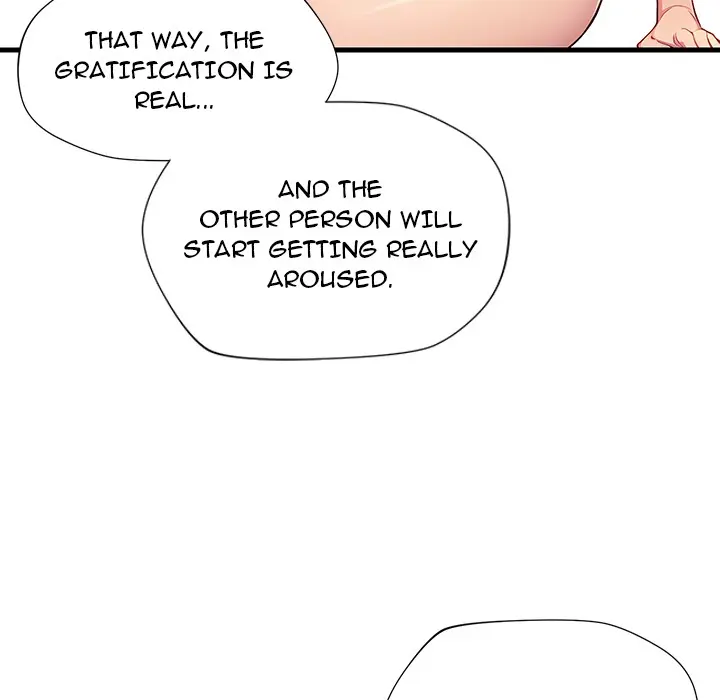 Lesson S Chapter 5 - Page 58