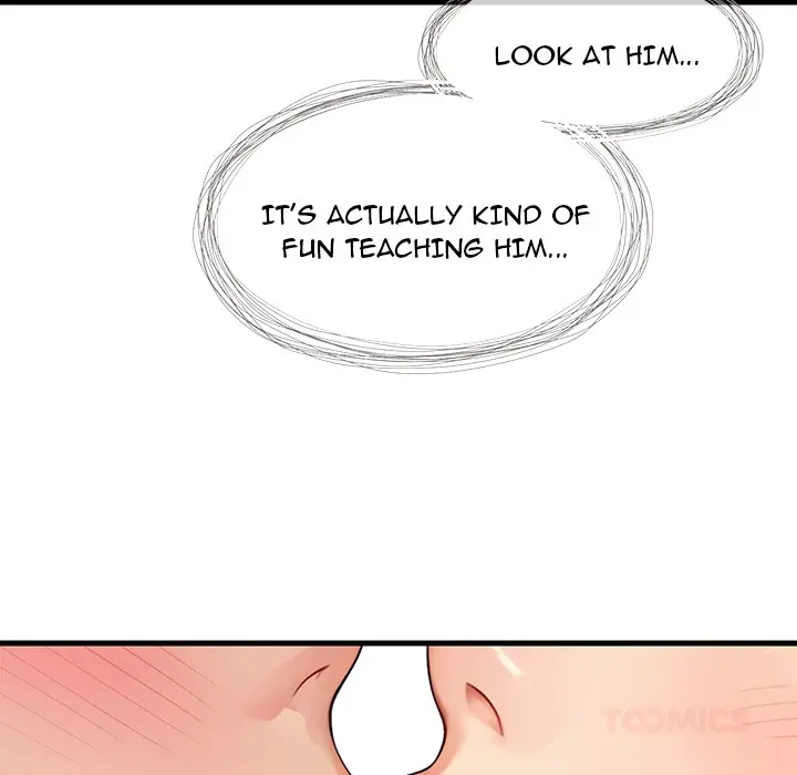 Lesson S Chapter 5 - Page 65