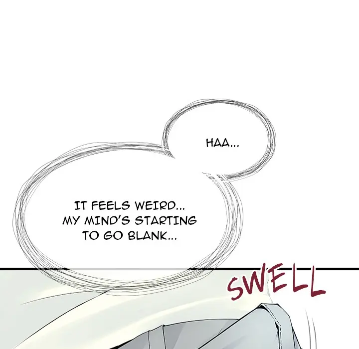 Lesson S Chapter 5 - Page 70