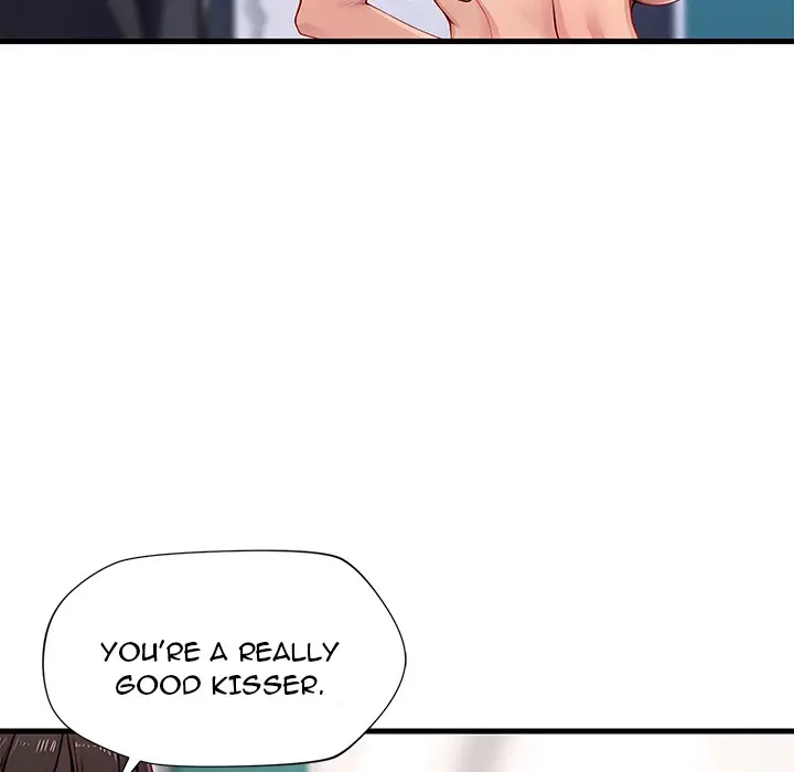 Lesson S Chapter 5 - Page 75