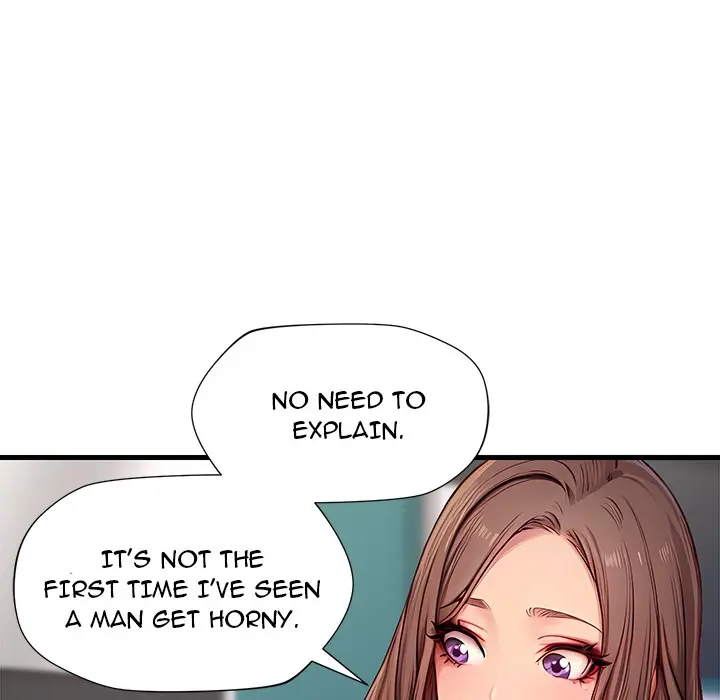 Lesson S Chapter 5 - Page 6