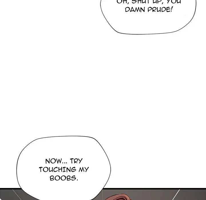 Lesson S Chapter 5 - Page 77