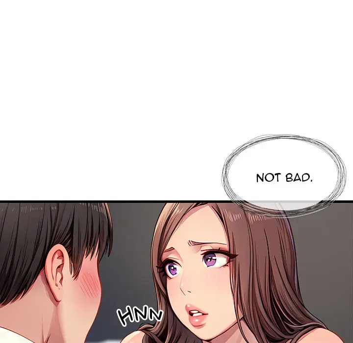 Lesson S Chapter 5 - Page 84