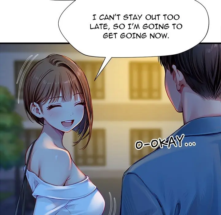 Lesson S Chapter 6 - Page 98