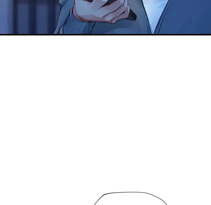 Lesson S Chapter 6 - Page 101
