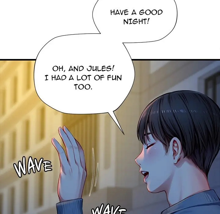 Lesson S Chapter 6 - Page 102