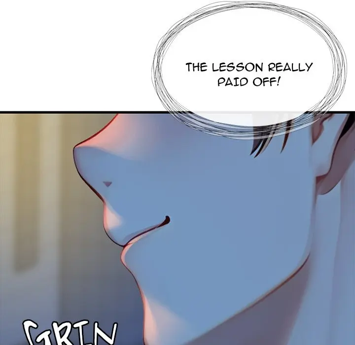 Lesson S Chapter 6 - Page 104
