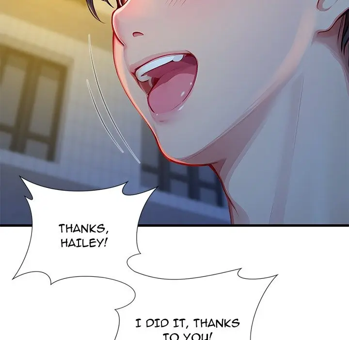 Lesson S Chapter 6 - Page 110
