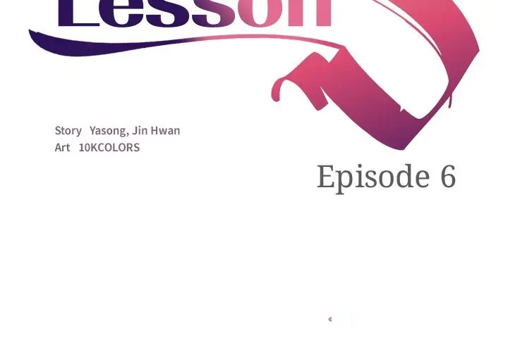 Lesson S Chapter 6 - Page 2