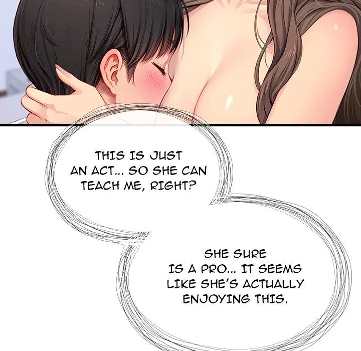 Lesson S Chapter 6 - Page 20