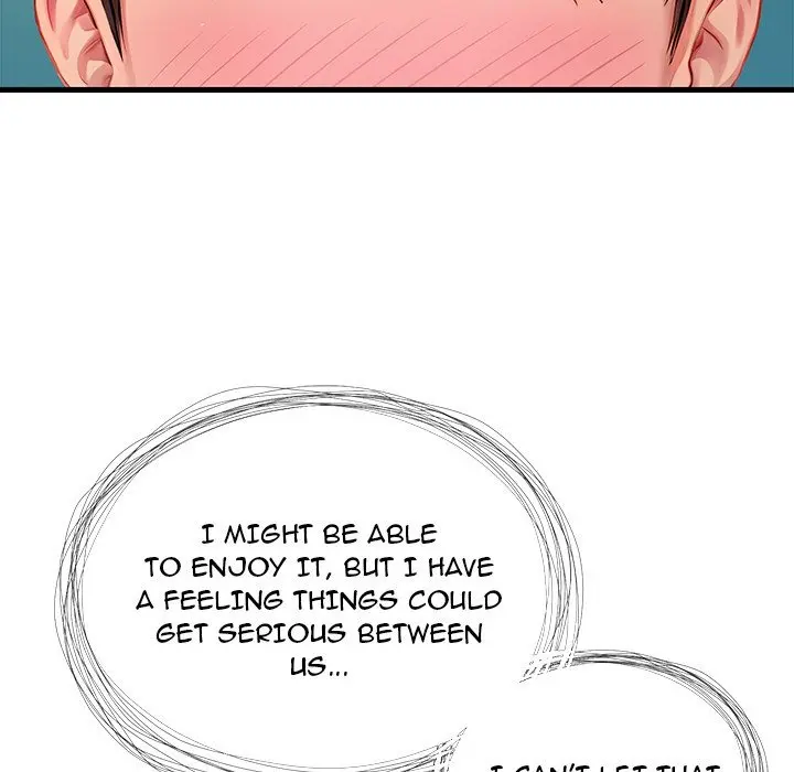 Lesson S Chapter 6 - Page 33