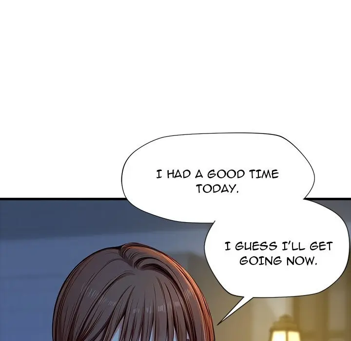 Lesson S Chapter 6 - Page 45