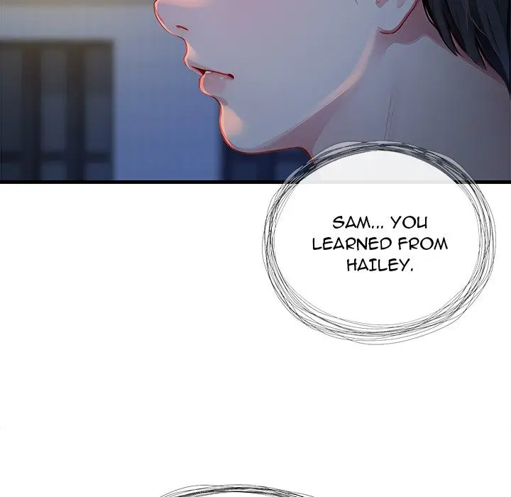 Lesson S Chapter 6 - Page 48