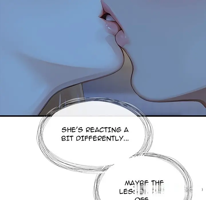 Lesson S Chapter 6 - Page 60