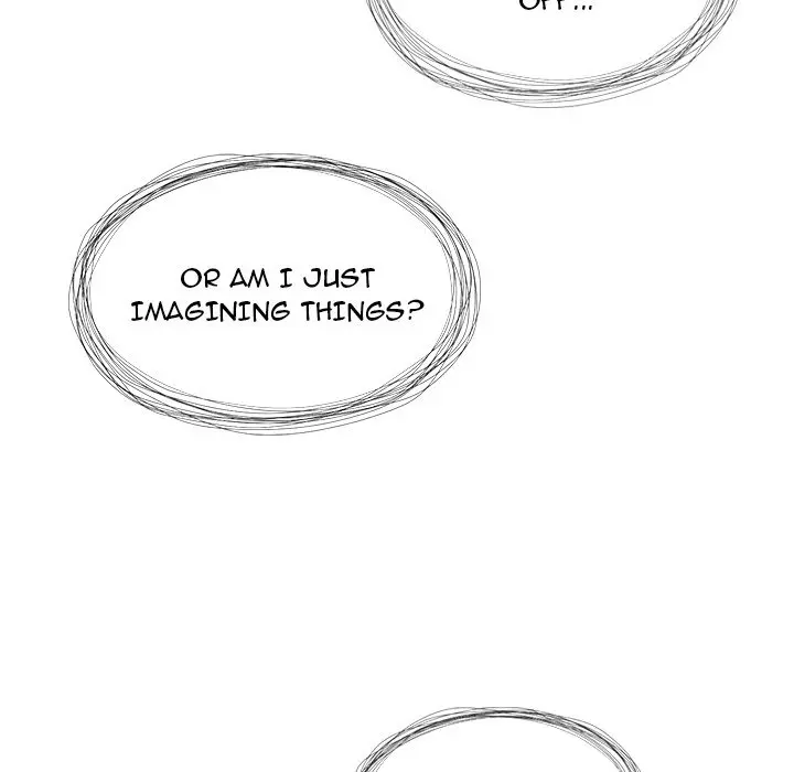 Lesson S Chapter 6 - Page 61