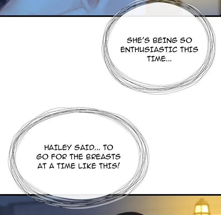 Lesson S Chapter 6 - Page 65
