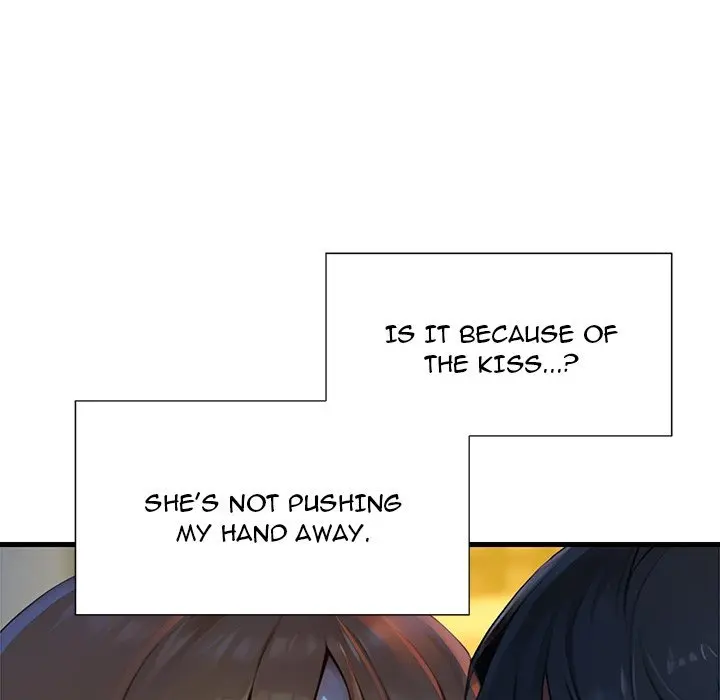 Lesson S Chapter 6 - Page 69