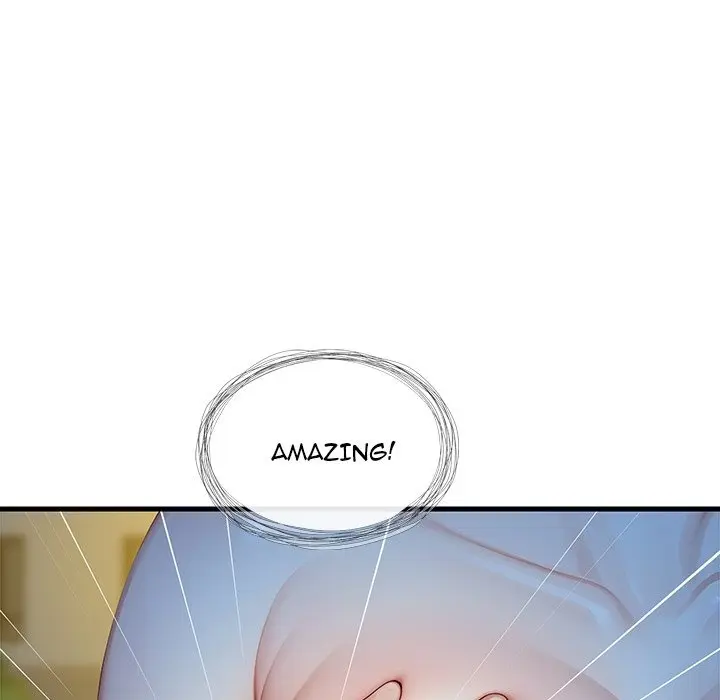 Lesson S Chapter 6 - Page 71