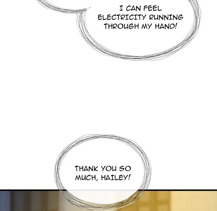 Lesson S Chapter 6 - Page 73