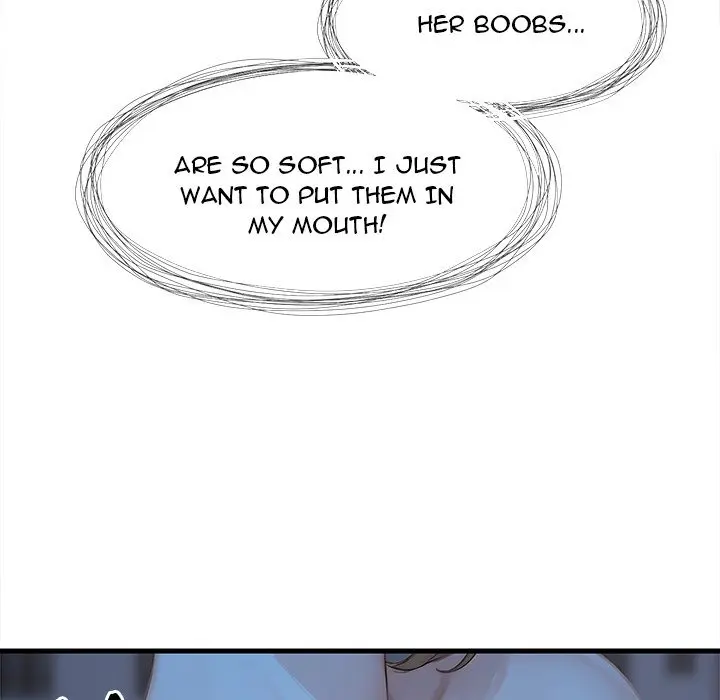 Lesson S Chapter 6 - Page 77