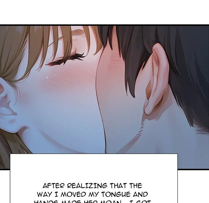 Lesson S Chapter 6 - Page 83
