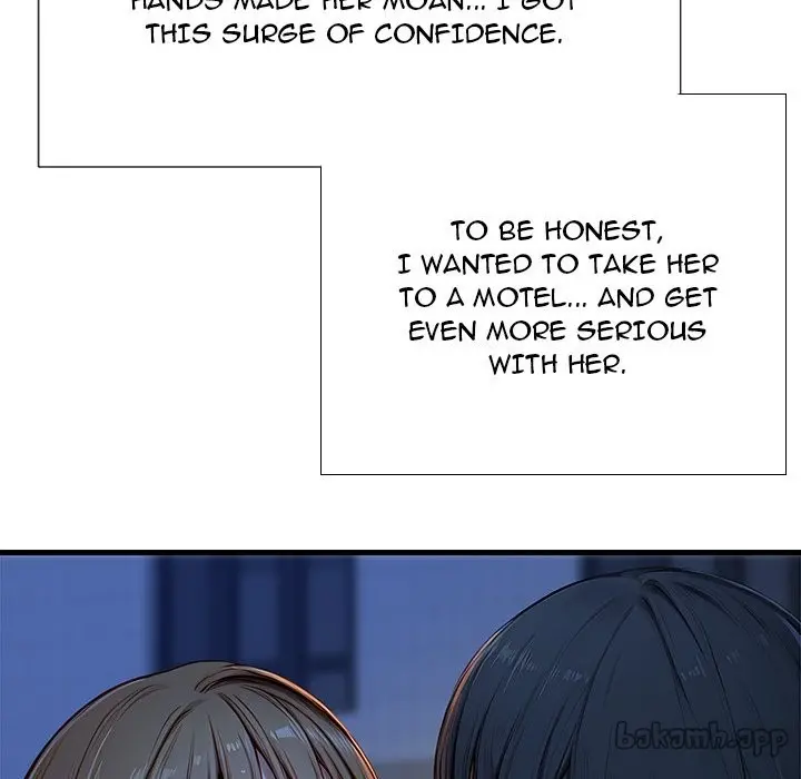 Lesson S Chapter 6 - Page 84