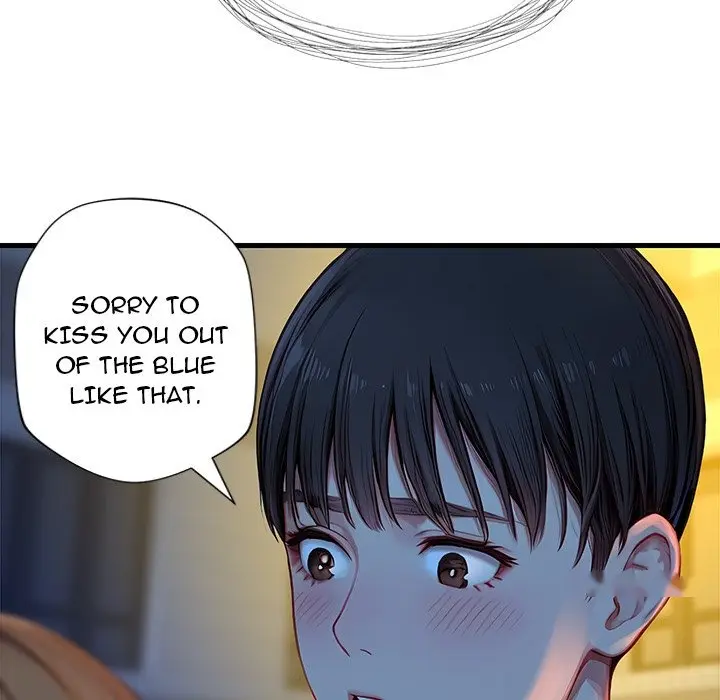 Lesson S Chapter 6 - Page 86