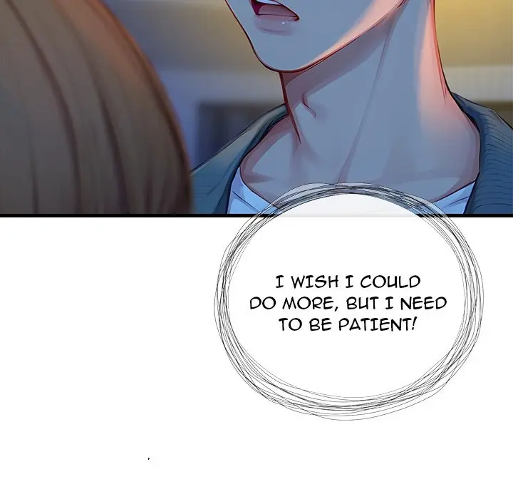 Lesson S Chapter 6 - Page 87